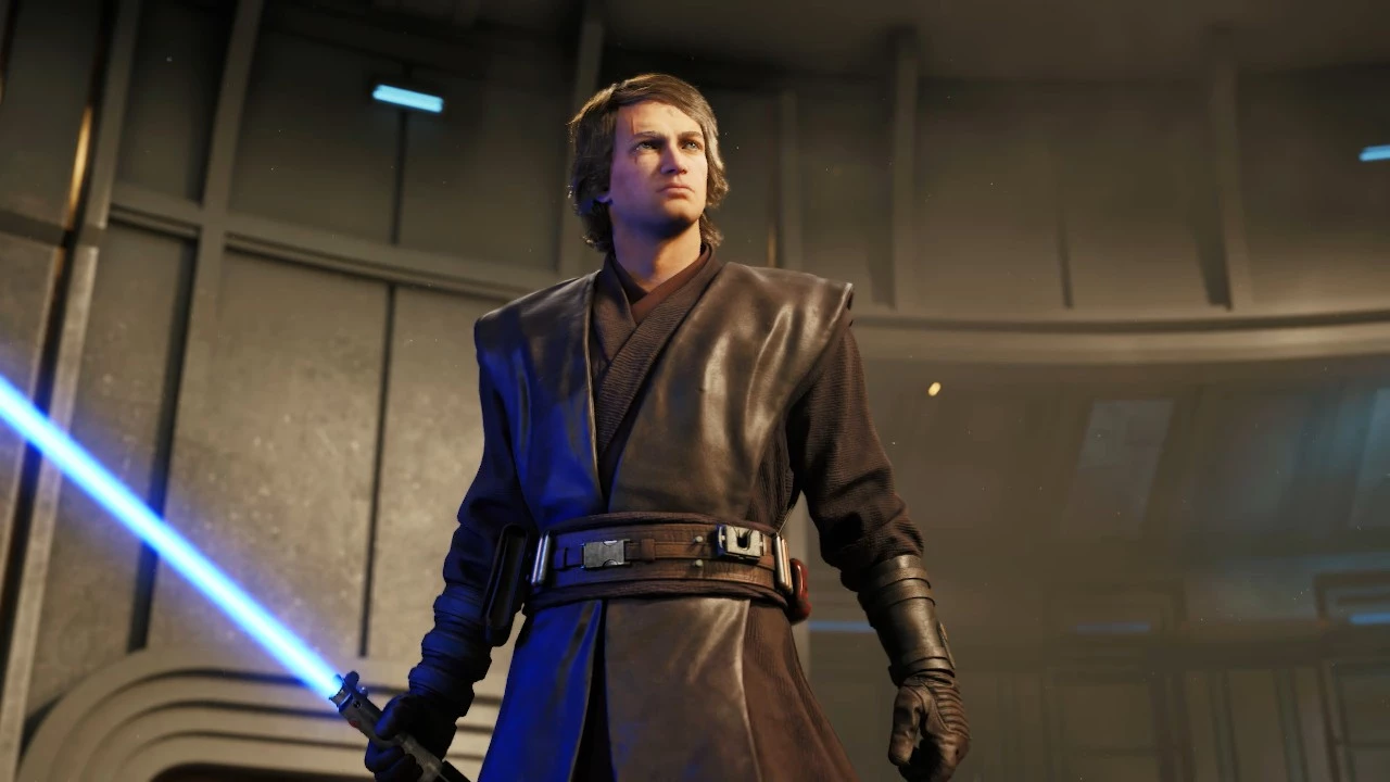 STAR WARS Zero Company Officially Announced: Clone Wars Tactical Strategy Game Coming August 2026