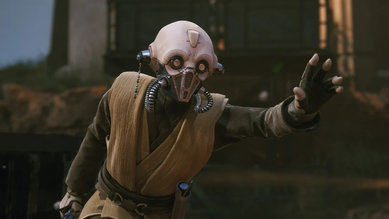 STAR WARS Zero Company Tactical Game Confirmed for August 2026 Release with $49.99 Price Tag