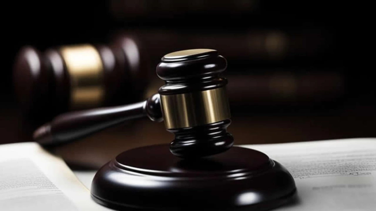 Epic Games Silences Prominent Fortnite Insider Through Legal Settlement