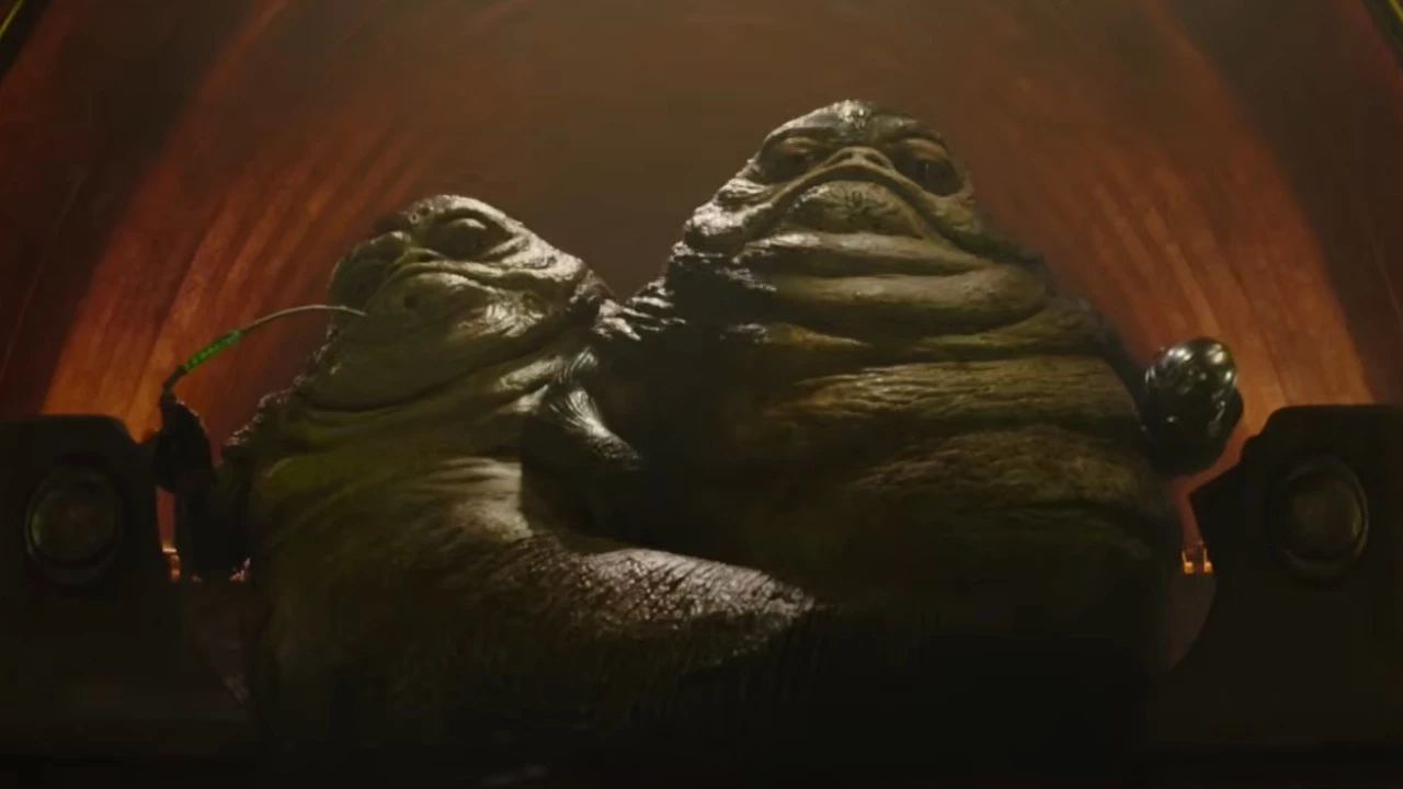 The Mandalorian & Grogu Set for Digital Home Release on July 21, 2026