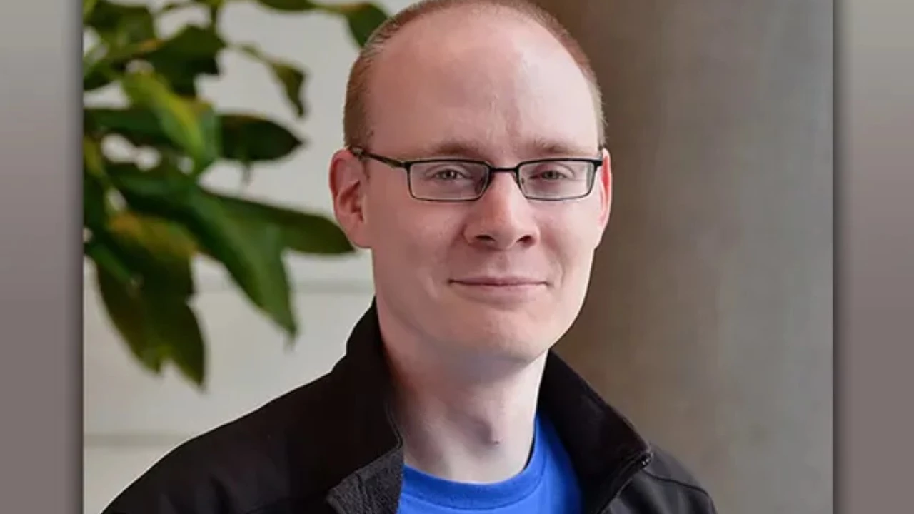 Unreal Engine Pioneer Leaves Epic Games After 27 Years of Shaping Game Development