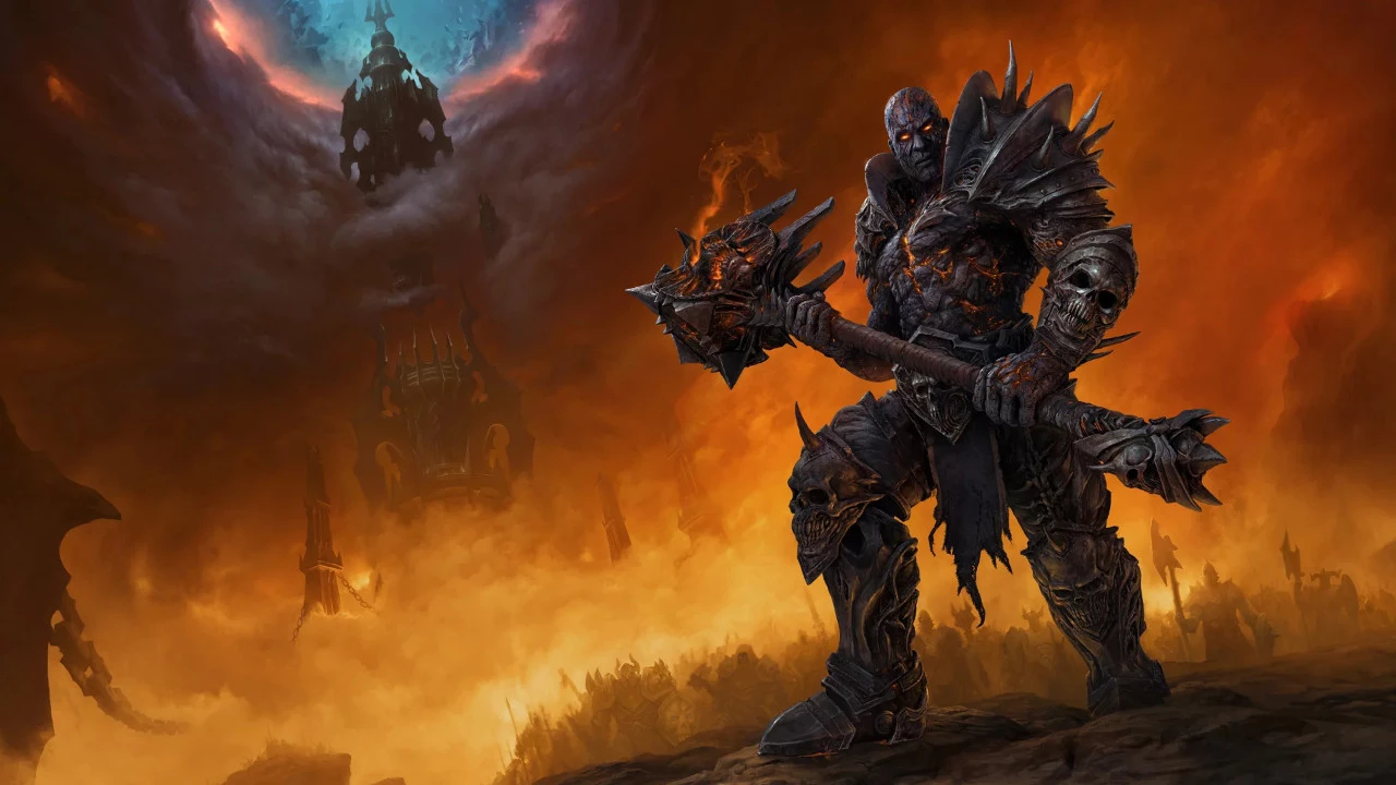 World of Warcraft Developers Continue to Defend Controversial Decision to Limit Combat Addons